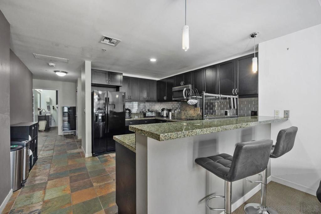 1150 J ST 524, San Diego, CA 92101 — exterior