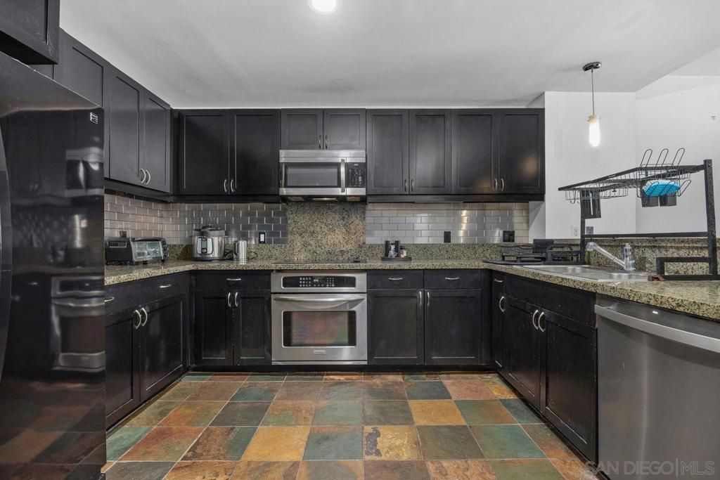 1150 J ST 524, San Diego, CA 92101 — photo 3