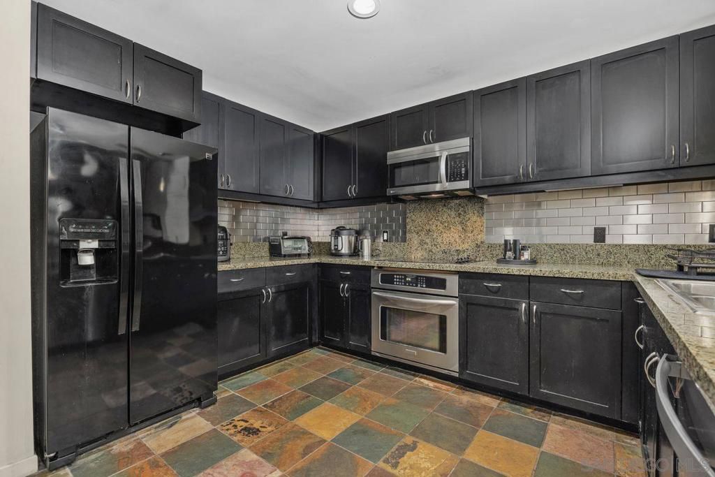 1150 J ST 524, San Diego, CA 92101 — photo 4