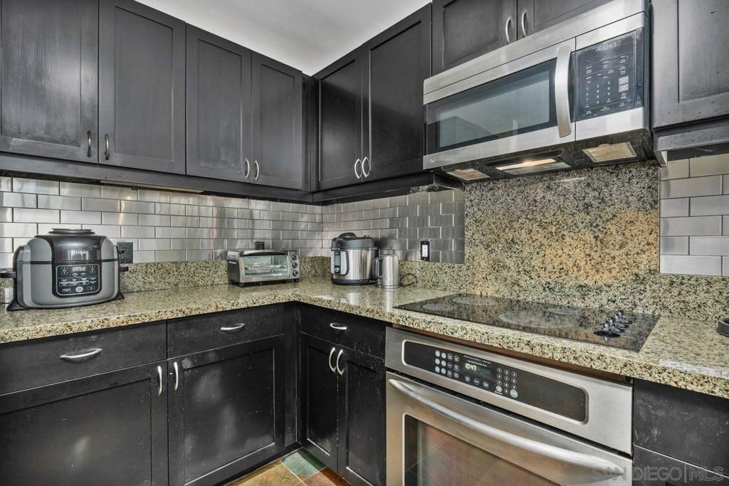1150 J ST 524, San Diego, CA 92101 — photo 5