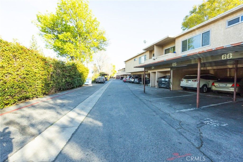 17135 Roscoe Boulevard 7, Northridge, CA 91325 — photo 2