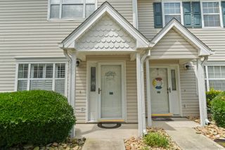 611 2nd Ave S Apt 18C, North Myrtle Beach, SC 29582