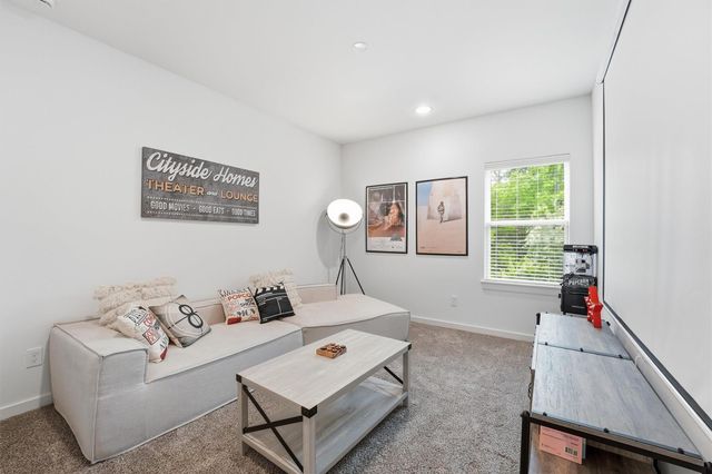 817 Thornton Road F, Houston, TX 77018