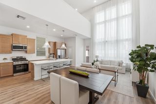 817 Thornton Road F, Houston, TX 77018