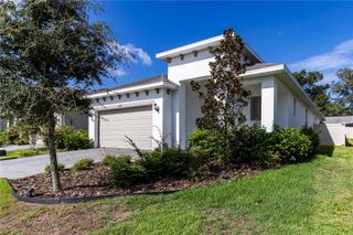 2429 SIRENA LANE, Mount Dora, FL 32757