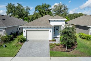 2429 SIRENA LANE, Mount Dora, FL 32757