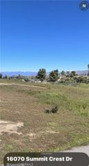 0 Summit Crest Drive, Riverside, CA 92506