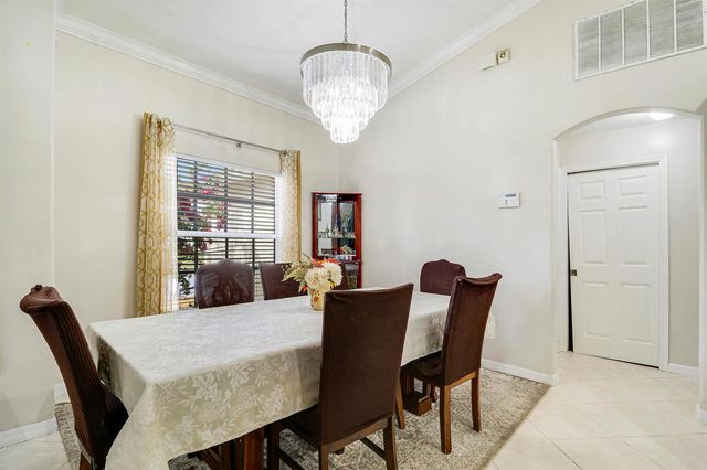 611 SW Saragossa Avenue Port St Lucie, Port St. Lucie, FL 34953