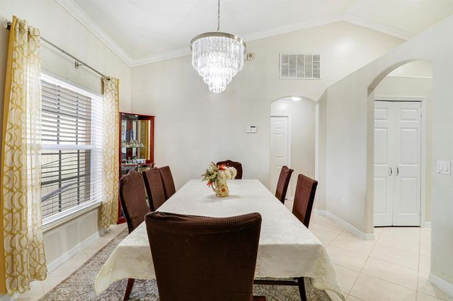611 SW Saragossa Avenue Port St Lucie, Port St. Lucie, FL 34953