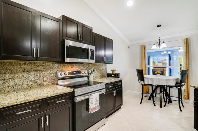 611 SW Saragossa Avenue Port St Lucie, Port St. Lucie, FL 34953