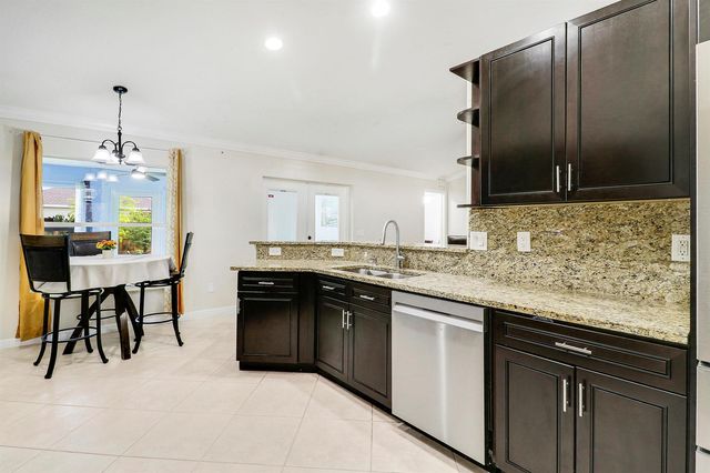 611 SW Saragossa Avenue Port St Lucie, Port St. Lucie, FL 34953