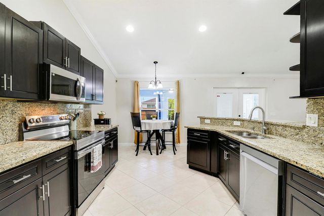611 SW Saragossa Avenue Port St Lucie, Port St. Lucie, FL 34953