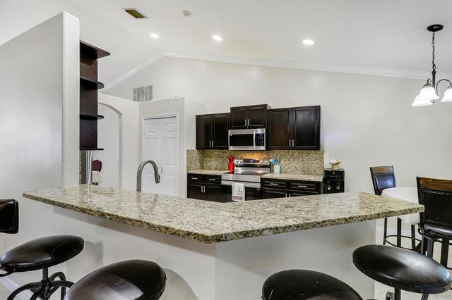 611 SW Saragossa Avenue Port St Lucie, Port St. Lucie, FL 34953