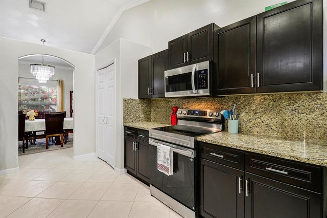 611 SW Saragossa Avenue Port St Lucie, Port St. Lucie, FL 34953