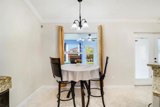 611 SW Saragossa Avenue Port St Lucie, Port St. Lucie, FL 34953