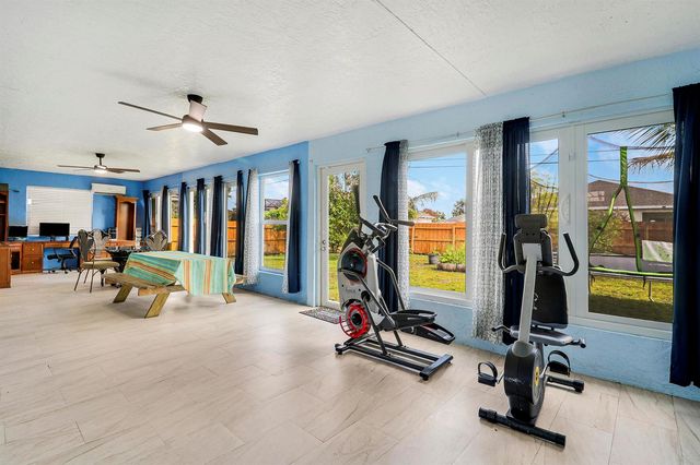 611 SW Saragossa Avenue Port St Lucie, Port St. Lucie, FL 34953