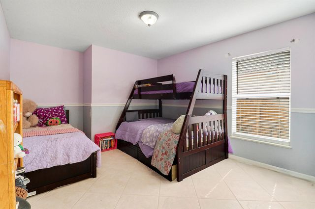 611 SW Saragossa Avenue Port St Lucie, Port St. Lucie, FL 34953