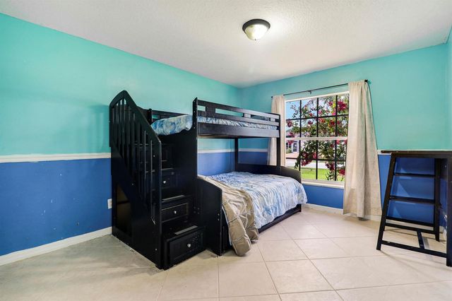 611 SW Saragossa Avenue Port St Lucie, Port St. Lucie, FL 34953