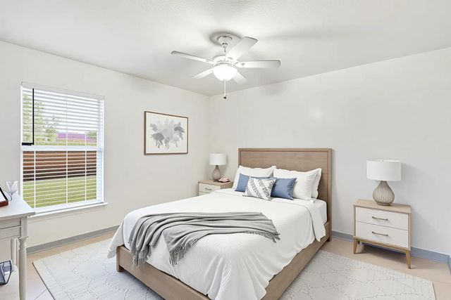 611 SW Saragossa Avenue Port St Lucie, Port St. Lucie, FL 34953