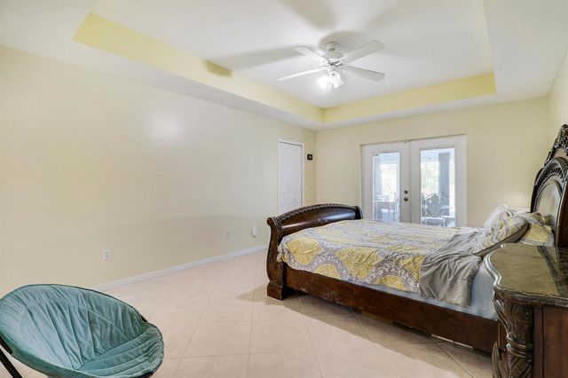 611 SW Saragossa Avenue Port St Lucie, Port St. Lucie, FL 34953