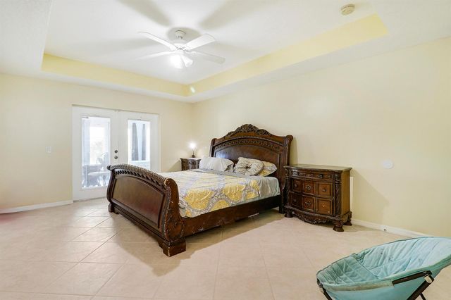 611 SW Saragossa Avenue Port St Lucie, Port St. Lucie, FL 34953