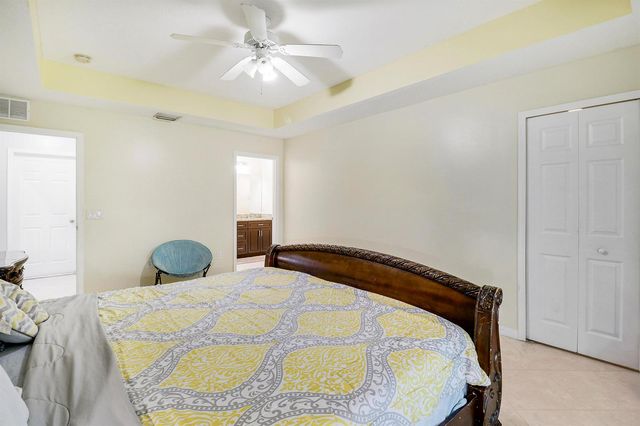 611 SW Saragossa Avenue Port St Lucie, Port St. Lucie, FL 34953