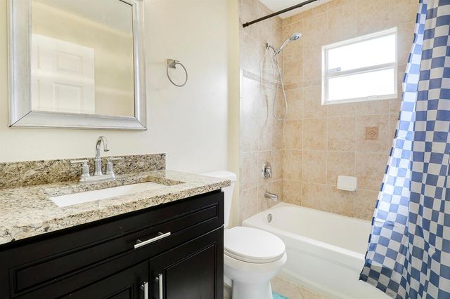 611 SW Saragossa Avenue Port St Lucie, Port St. Lucie, FL 34953