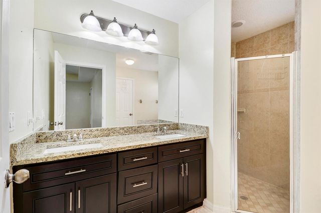 611 SW Saragossa Avenue Port St Lucie, Port St. Lucie, FL 34953