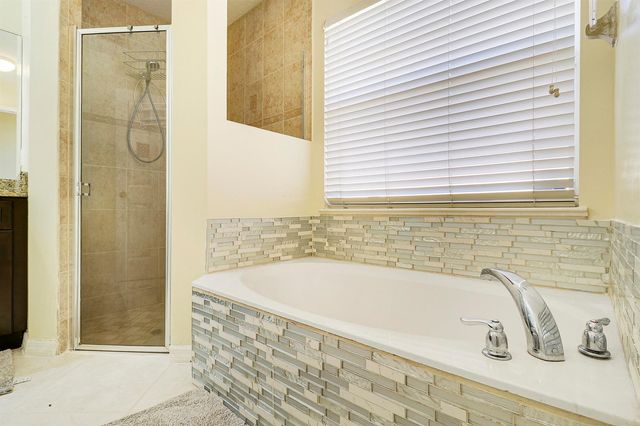 611 SW Saragossa Avenue, Port Saint Lucie, FL 34953