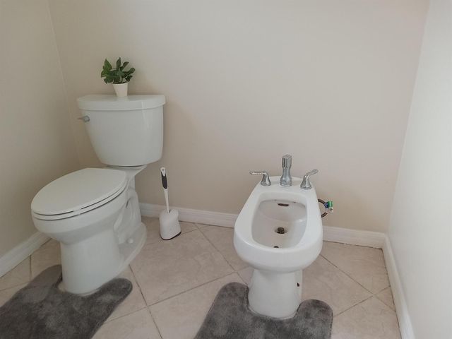 611 SW Saragossa Avenue, Port Saint Lucie, FL 34953