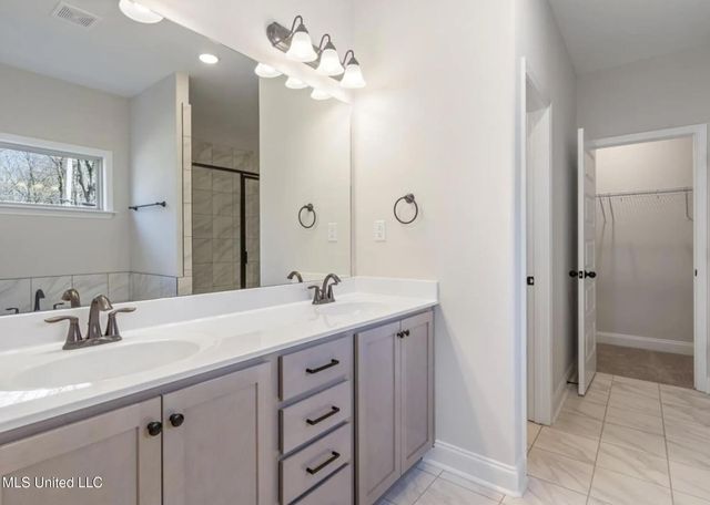 3752 Roland Drive, Southaven, MS 38672