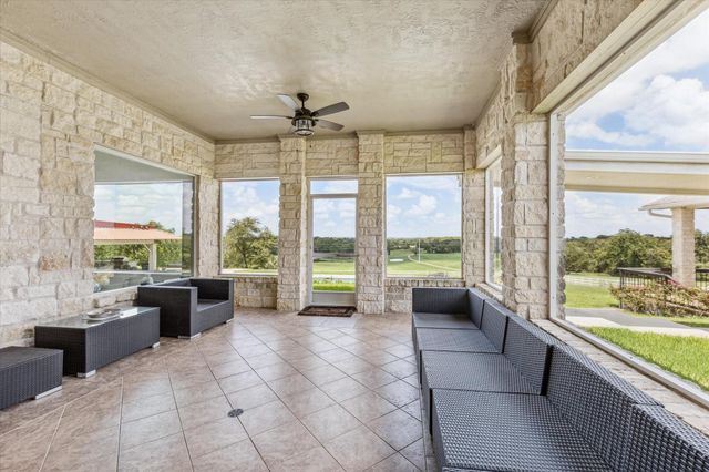 4008 Fm 979, Millheim, TX 77474