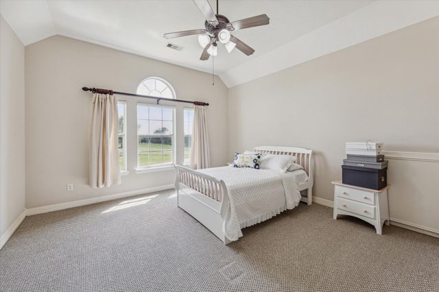 4008 Fm 979, Millheim, TX 77474