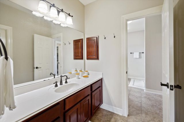 4008 Fm 979, Millheim, TX 77474