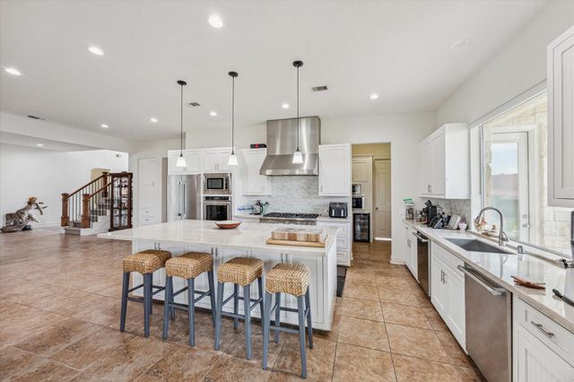 4008 Fm 979, Millheim, TX 77474