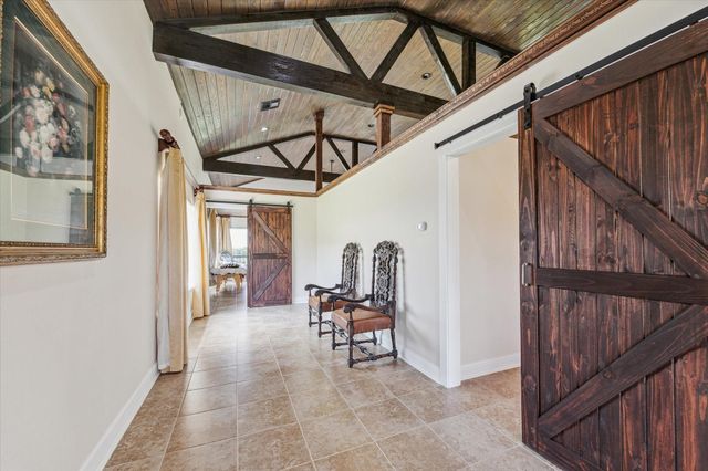 4008 Fm 979, Millheim, TX 77474