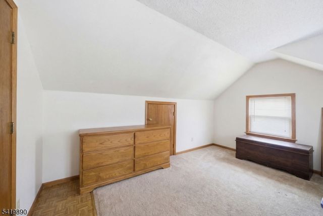 106 Summit Avenue, Bloomfield Twp., NJ 07003