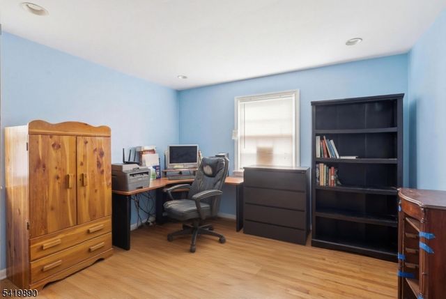 106 Summit Avenue, Bloomfield Twp., NJ 07003