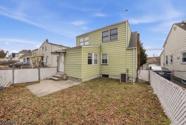 106 Summit Avenue, Bloomfield Twp., NJ 07003
