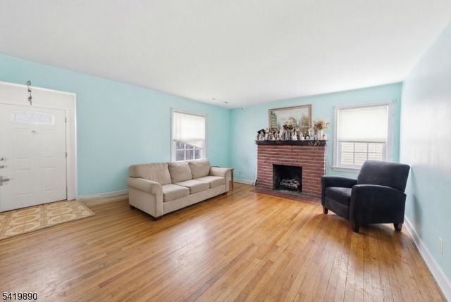 106 Summit Avenue, Bloomfield Twp., NJ 07003