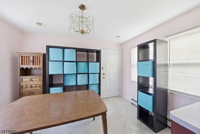106 Summit Avenue, Bloomfield Twp., NJ 07003