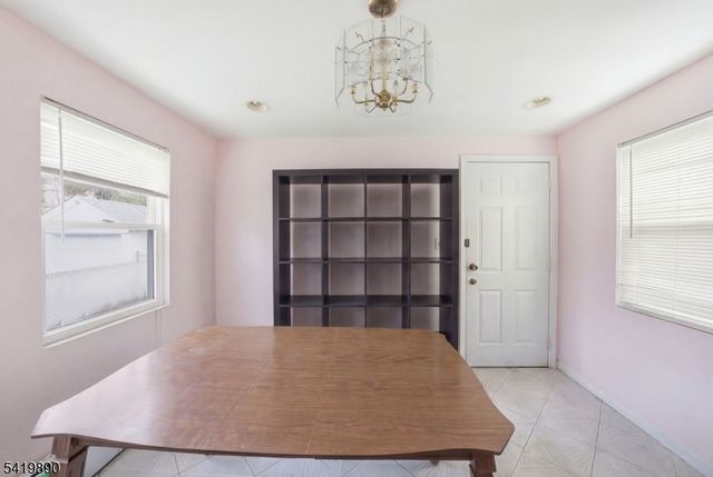 106 Summit Avenue, Bloomfield Twp., NJ 07003