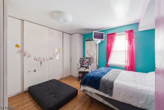 106 Summit Avenue, Bloomfield Twp., NJ 07003