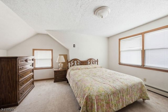 106 Summit Avenue, Bloomfield Twp., NJ 07003