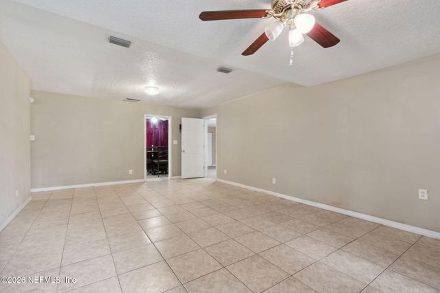 4638 SUFFOLK Avenue, Jacksonville, FL 32208