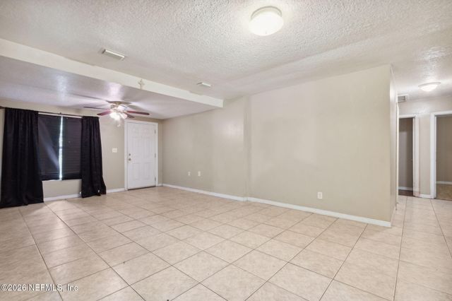 4638 SUFFOLK Avenue, Jacksonville, FL 32208