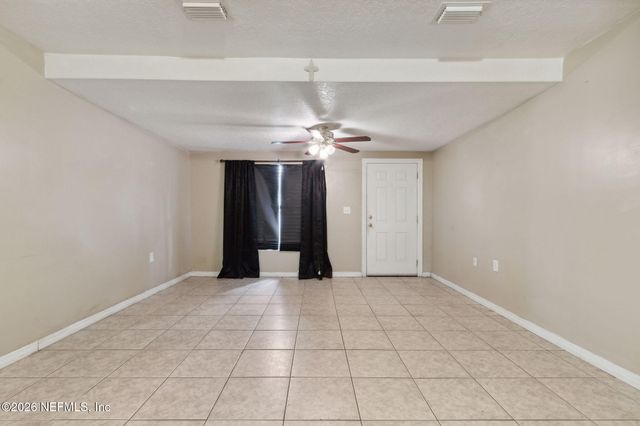 4638 SUFFOLK Avenue, Jacksonville, FL 32208