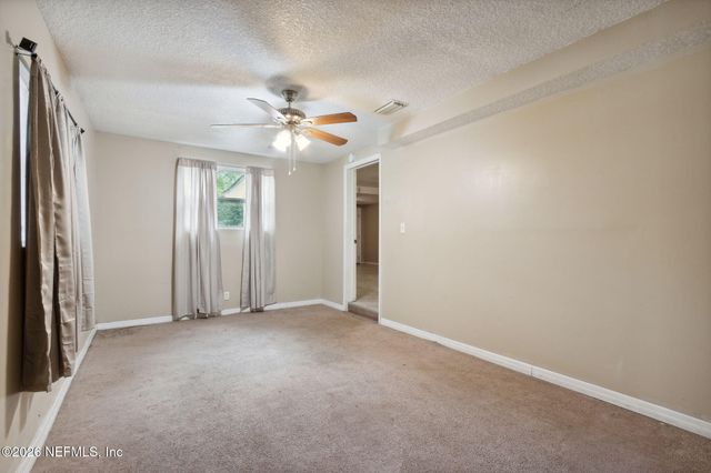 4638 SUFFOLK Avenue, Jacksonville, FL 32208