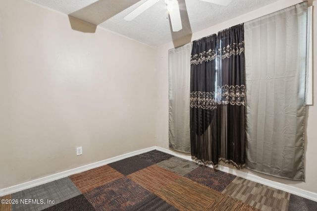 4638 SUFFOLK Avenue, Jacksonville, FL 32208