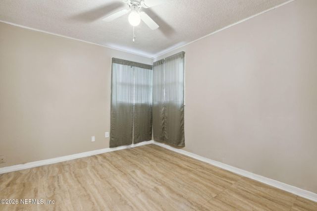 4638 SUFFOLK Avenue, Jacksonville, FL 32208